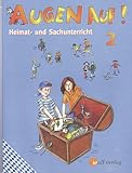 Westermann Bildungsmedien Verlag