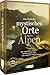 Bildband Alpen – Das Buch der mystischen Orte in den Alpen: Von sagenhaften Bergen, verwunschenen Seen & magischen Höhlen. Für Naturliebhaber, Wanderbegeisterte und Geschichtsenthusiasten