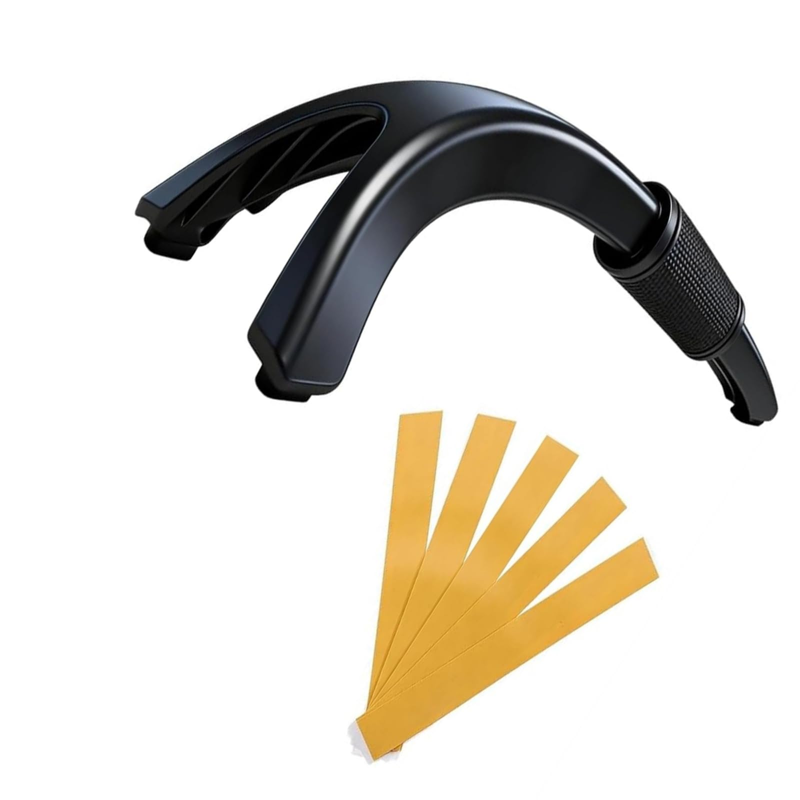 Consistent Wood Cutting Push Stick and Hold Down Clamp Tools for Safe and Proper Wood Processing Woodworking Substance Clamp