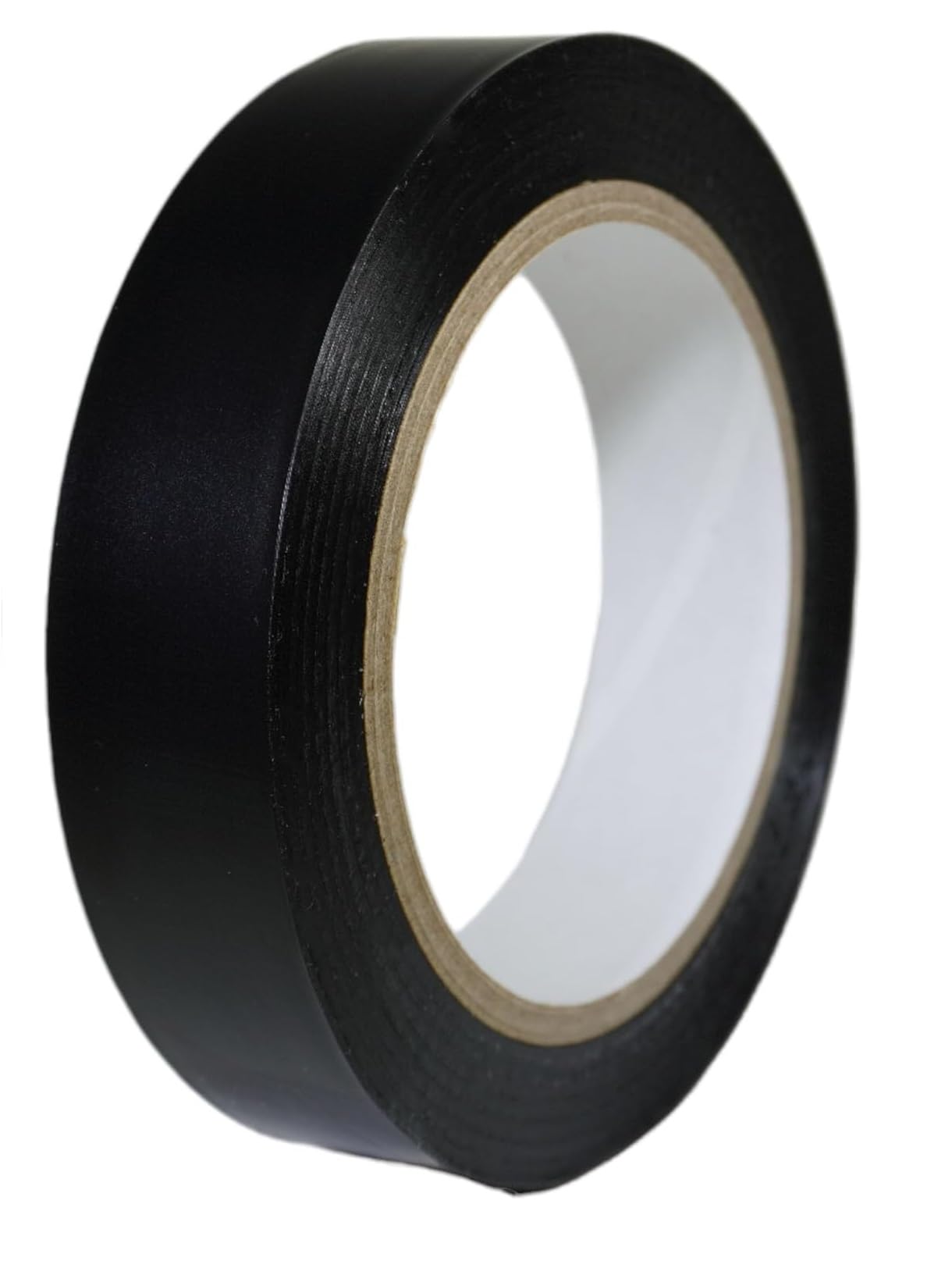 Kwizy Packaging Tape 100 Meter Heavy Duty Tape for Packaging Decorating & DIY Work Carton Sealing | 1 Inch | 100 Mtr | Black Color | Pack of 1 Tape (B0D6CP8922) Amazon Price History, Amazon Price Tracker