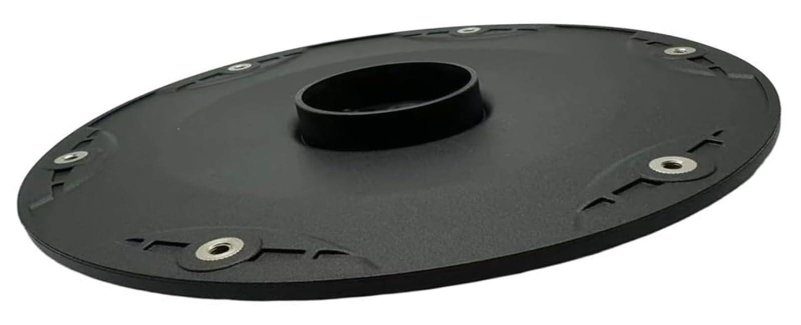 For Husqvarna for Automower 420 430X 440 450X 520 550 modelos de repuesto for Kit de cabezal de corte disco de cuchilla de Robot cortacésped