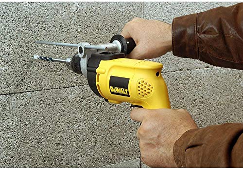 Roto Martillos Y Taladros, Tools Imagen adicional