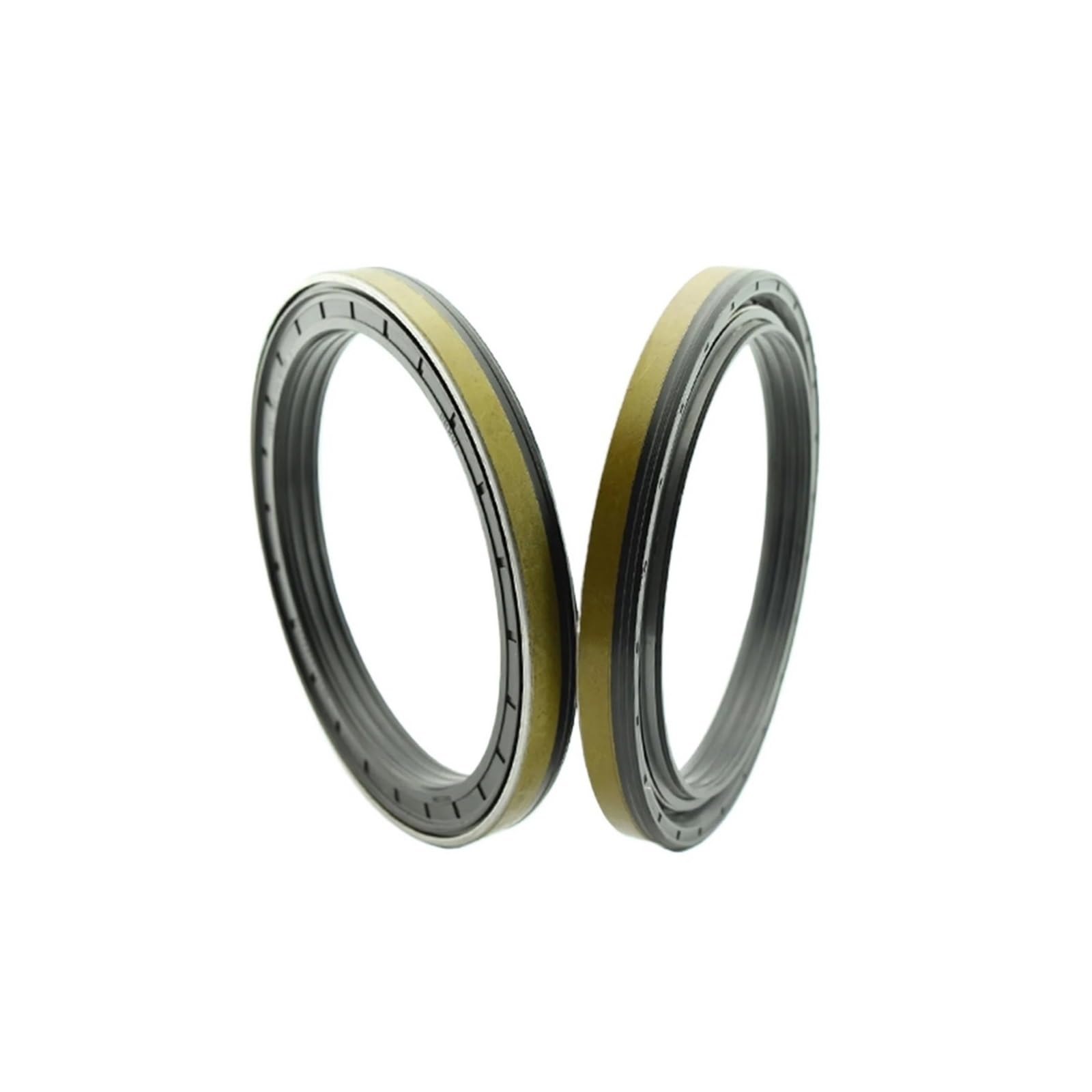 CJKXPZMH Oil seal 12014492B 110 * 140 * 14.5/16/110X140X14.5/16