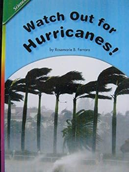 Paperback Reading 2010 (Ai5) English Learner Reader Grade 4 Book 14 Book