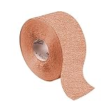 Para el tratamiento de los materiales: metales no ferrosos, pintura, barniz, yeso, relleno, madera dura, madera blanda.