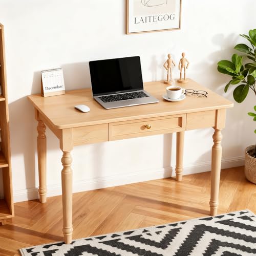 fXN ׋ wK t`Jg[X^C̊ Cރp\RfXN ot Ƒ  ݑΖ (Natural Without chair,31in)