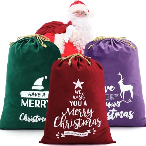 Kajaia NX}XT^ВMtgobOA27.6 x 19.7C` ėp\ xxbg  T^ oN MtgbsOobO NX}Xp[eB[̋LOi (o[KfBA_[Np[vA_[NO[)