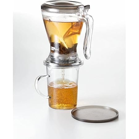 Cha Cult Ben Tea for One Set 1 Piece Cha Cult Ben Tea for One Set 1 Piece