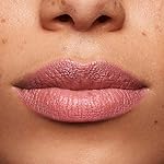 Shiseido LipLiner InkDuo (Prime + Line) - Primes & Shades Lips for Long-Lasting, 8-Hour Wear - Minimizes the Look of Fine Lines & Unevenness - Non-Drying Formula - Image 5