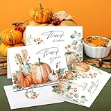 Zoom IMG-2 cc home biglietti di ringraziamento Zoom IMG-2 cc home biglietti di ringraziamento