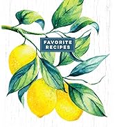 Small manufacture image 8