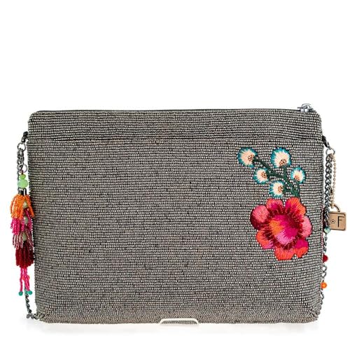 Mary Frances Lush Life, Island Fever & Arm Candy Crossbody Handbags2