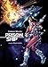 Produktbild Prison Ship