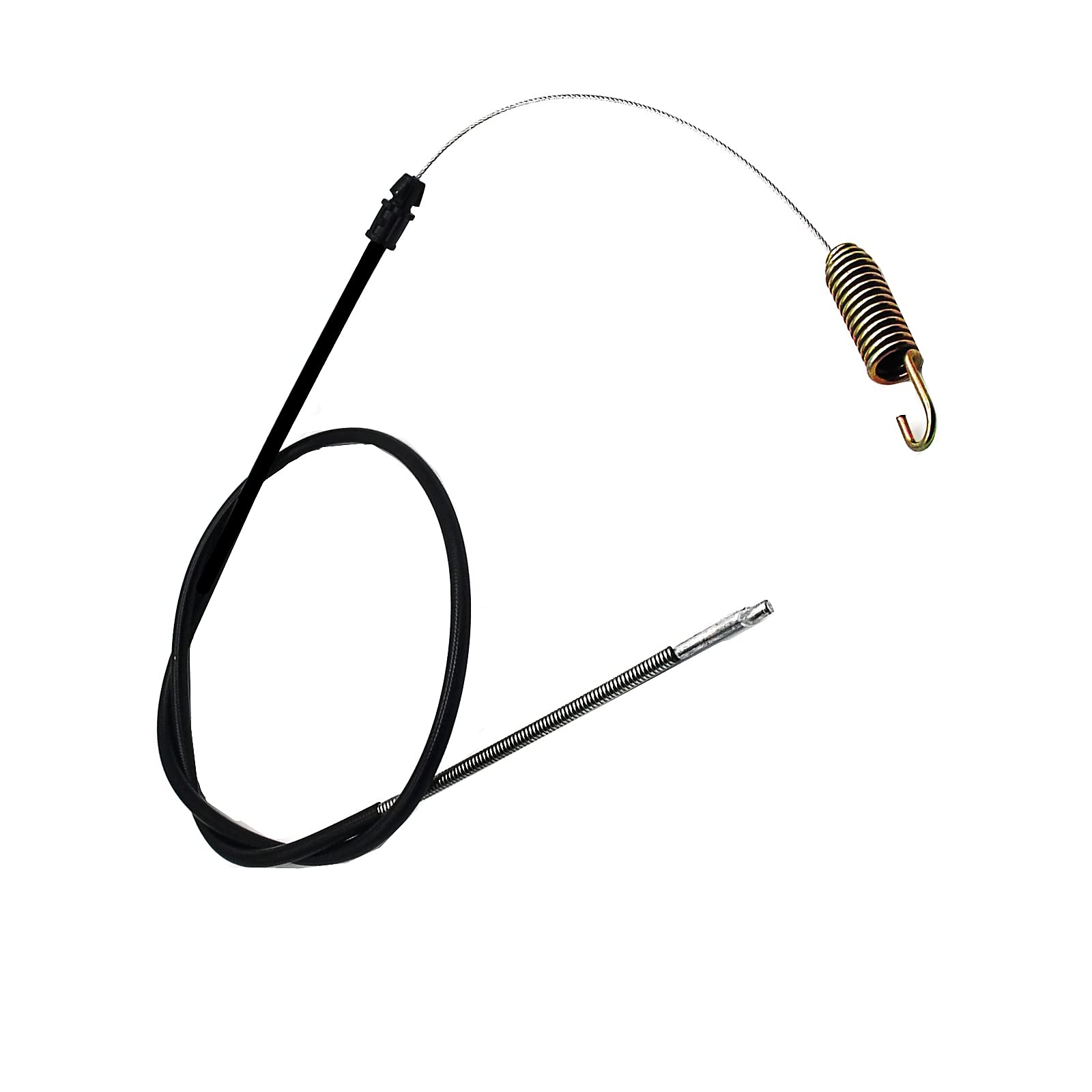 Traction Cable for Toro 115-8435 20373,20374,20376,20955,20956,20958 Lawn Mower