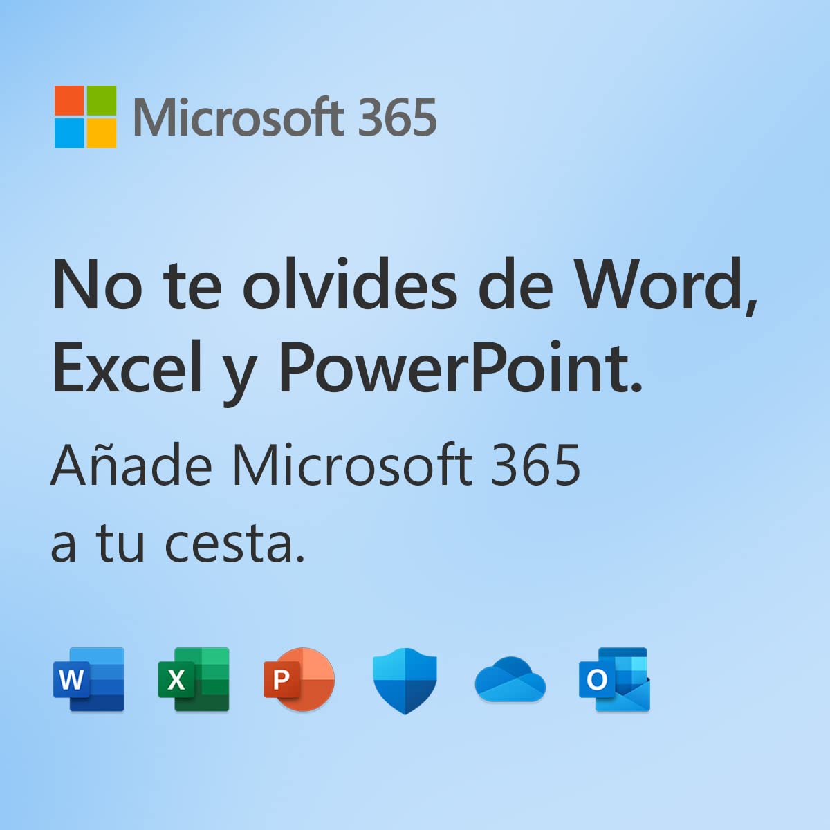 Microsoft Surface Pro 9 - (Intel Core EVO i5-1235U , 16GB RAM, 256GB SSD con Iris Xe graphics y Windows 11), Plata