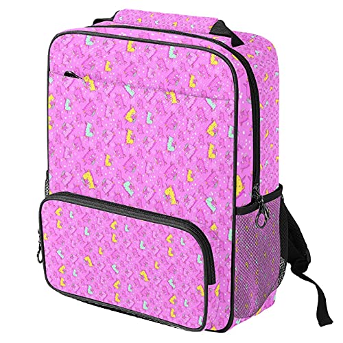 Sac de travail tendance avec protection PC et compartiments pour style de vie actif
