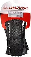 Pneu Bike Chaoyang Phantom Tubeless 29 X 2.2 MTB