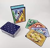 La Guerre des Rois La Guerre des Rois