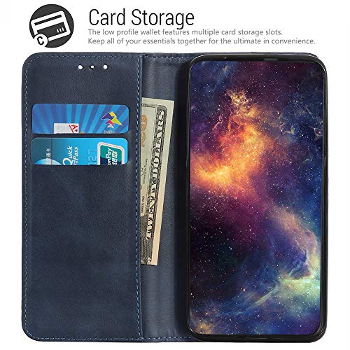 DEDUX Case Compatible with Oppo Reno 12 Pro 5G (Reno12 Pro) - Image 2