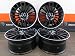 Produktbild 4 Alufelgen KESKIN KT15 19 Zoll passend für A 176 177 B C 205 CL CLA E 213 212 GLA GLK S NEU