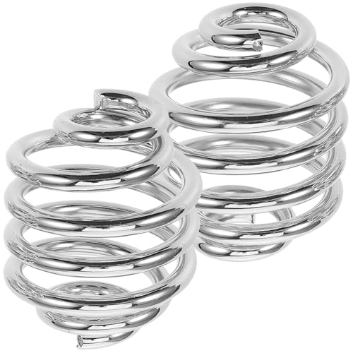 YOSADIER 2 I[goCp\XvOThXvO ϏՌAbv K p[c oCNpi