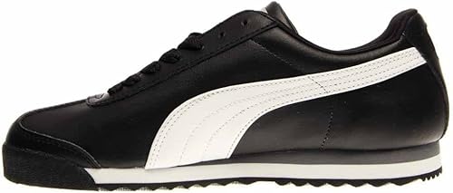Miniatura 6 de PUMA Tenis Roma para hombre