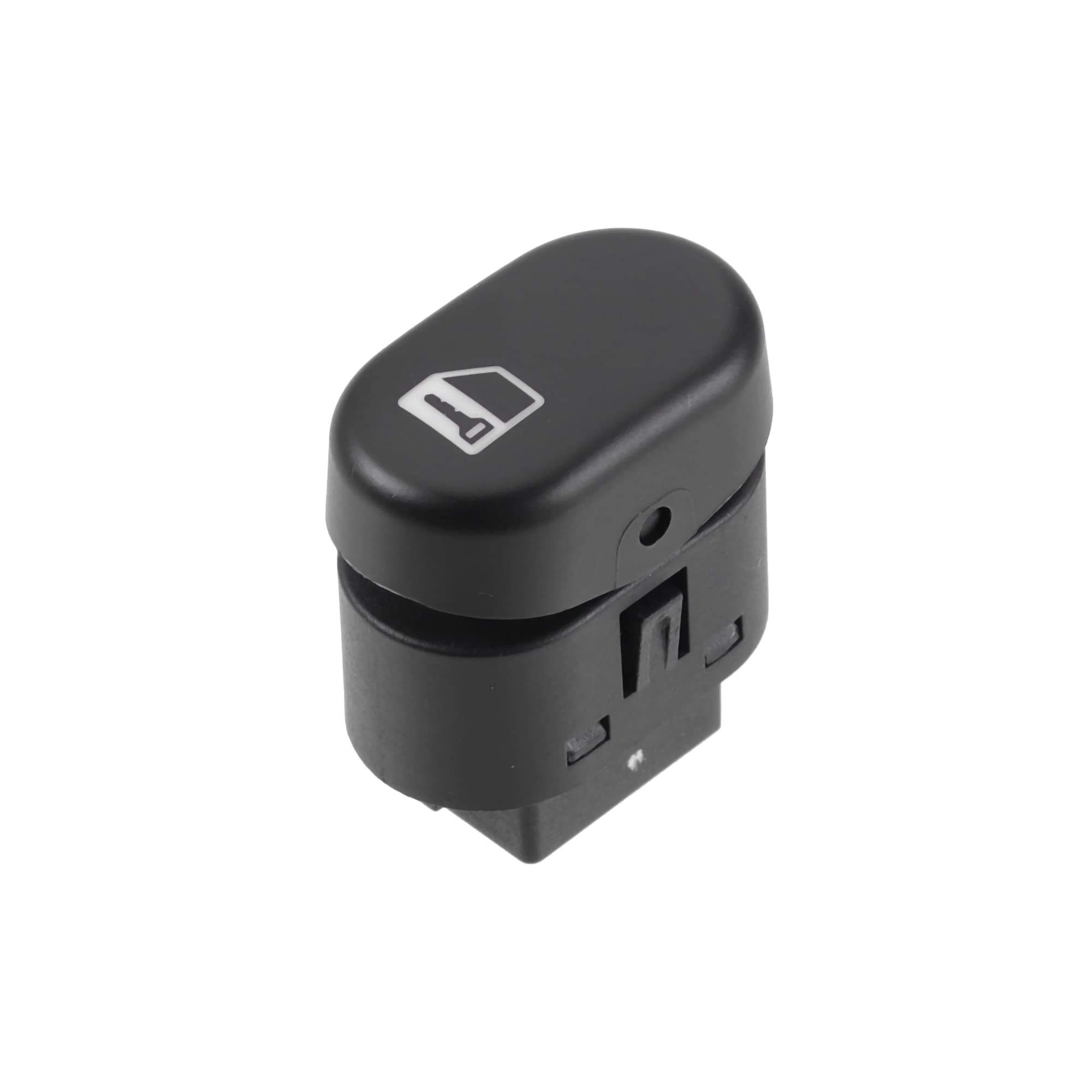 Amazon.com: ACROPIX Car Door Lock Switch Replacement Fit for