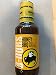 Buffalo Wild Wings Sauce (Honey BBQ) 16oz