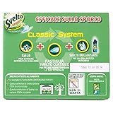 Svelto B07XLMCQ4N lato 2