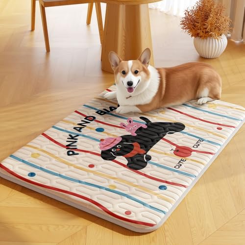 ~}bg ybg}bg p eZn{X|Wc ی ~ 􂦂 ʋCɗDĂ܂ Ȃ ~  łjȂ ړI LΉ gC ɍœK LH 唻 g[Ή RɃJbg