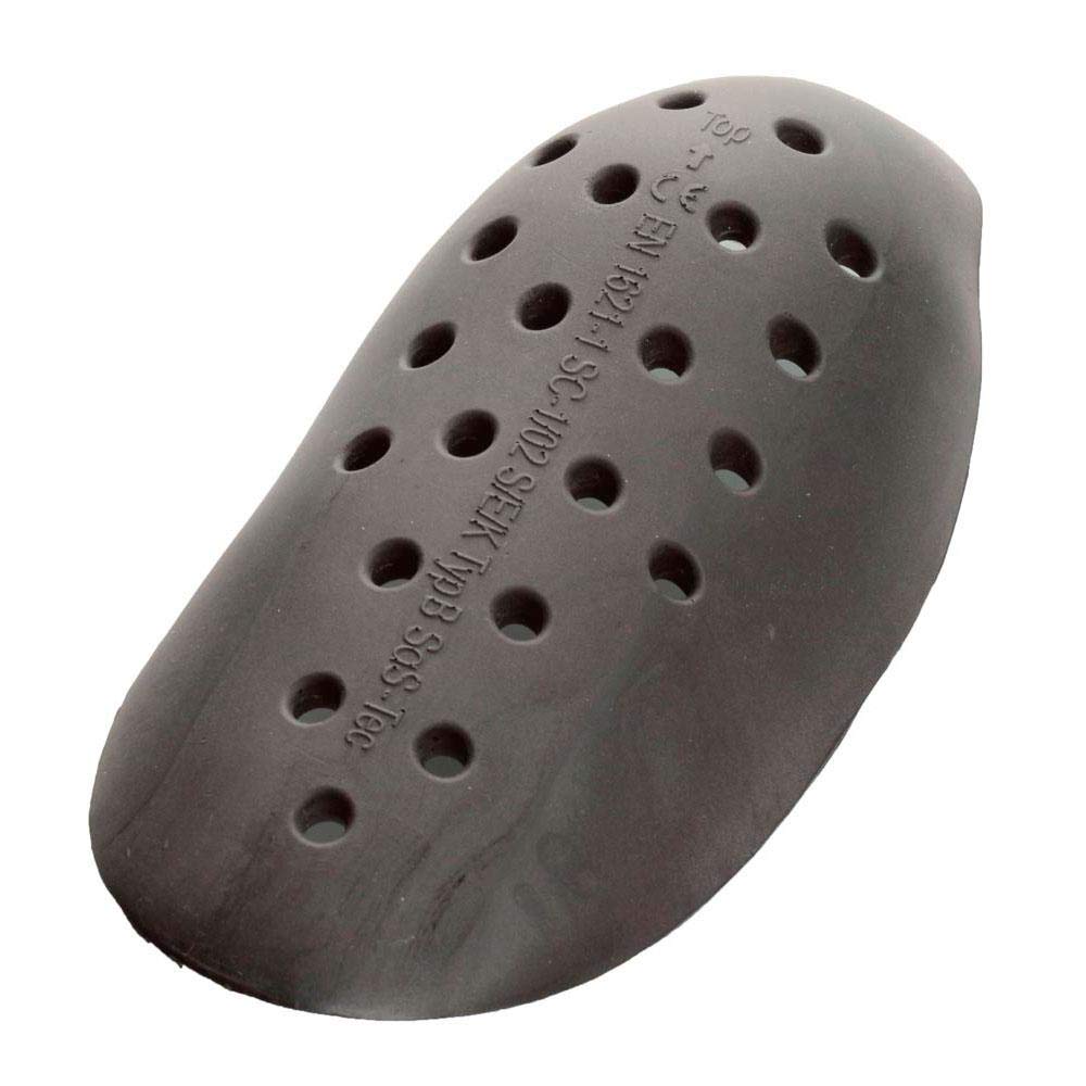 MacnaSas-Tec Knee Protector - SC-1/02 Men, Women