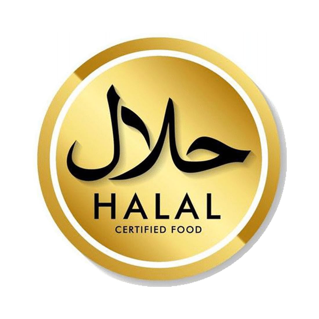Halal