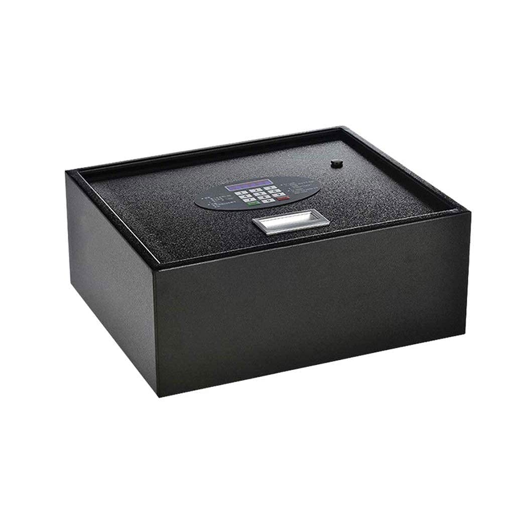 Clé électronique pour coffre-fort RLKHXBS à structure safe électrique - 5