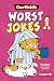 Garfield's &reg; Worst Jokes (Garfield's &reg; Belly Laughs)