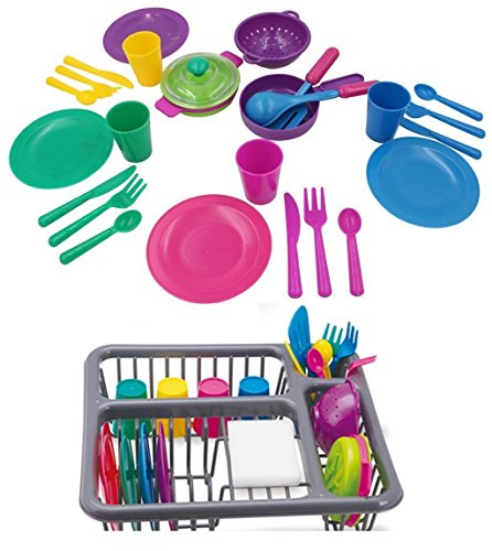 Cubiertos, Kitchen Imagen adicional