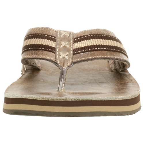 Bed Stu Men's Downing Sandals2