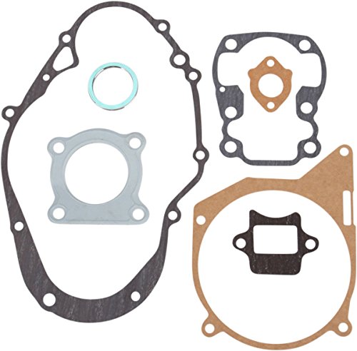 Vesrah Gasket Sets Comp Vg-371 Vg-371