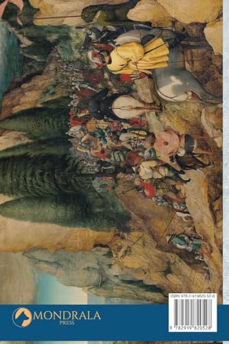 Titus and Berenice: Jews, Romans, Revolt, and a Love in the time of War (Aleksander's Antiquities) - Image 2