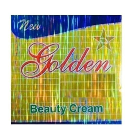 golden-star-beauty-cream-30gm-amazon-in-beauty