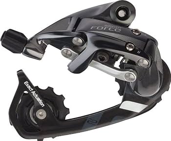 Amazon | スラム Force22 Rear Derailleur Medium/Max32T 11段