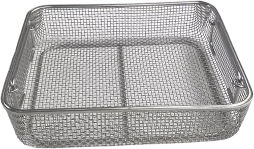 Zdaqian �U�� ���[�o�X�P�b�g �[�^�p �o�b�g �ʕ��Ɩ�؂̂��� �X�e�����X�� ?�� �ϋv�� �n���h���t�� ���@�\ �g�������؂� ���؂� �Č��� ���߂� ���������i �����H�X�p�Ɨp (30*25*7cm)