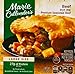 Marie Callender's Beef Pot Pie, 15 Oz