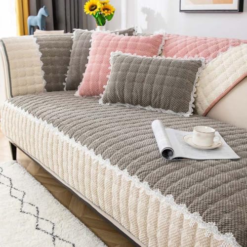 Foxace �\�t�@�p�b�h �\�t�@�V�[�g 3�l�|�� 2�l�|�� �~ �R�[�f�����C �\�t�@�J�o�[ �I�Ȃ� �O���[ 90×160cm �k�� ���킢�� ������� �ӂ�ӂ� ���z�c ���ʃV�[�g �����邾�� ����~�� ���ʃJ�o�[ �������� �\�t�@�[�p�b�h