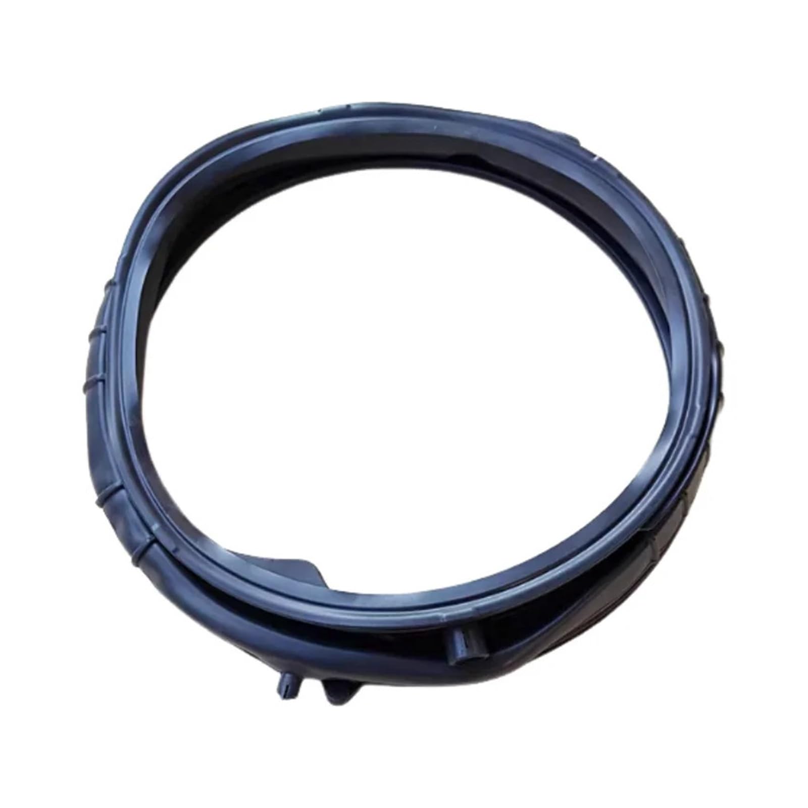 Guarnizione porta lavatrice, Compatibile con Haier