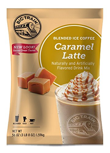 Best Coffee Mix