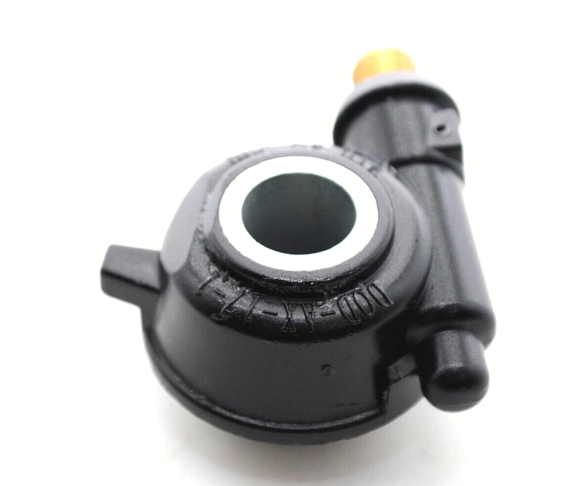 Compteur de vitesse - 17 mm - Compatible avec Ducati Supersport 600 750 900 851 888 - 49810011A - Fabriqué en Allemagne