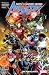 Produktbild Avengers by Jason Aaron Vol. 1: The Final Host (Avengers by Jason Aaron, 1, Band 1)