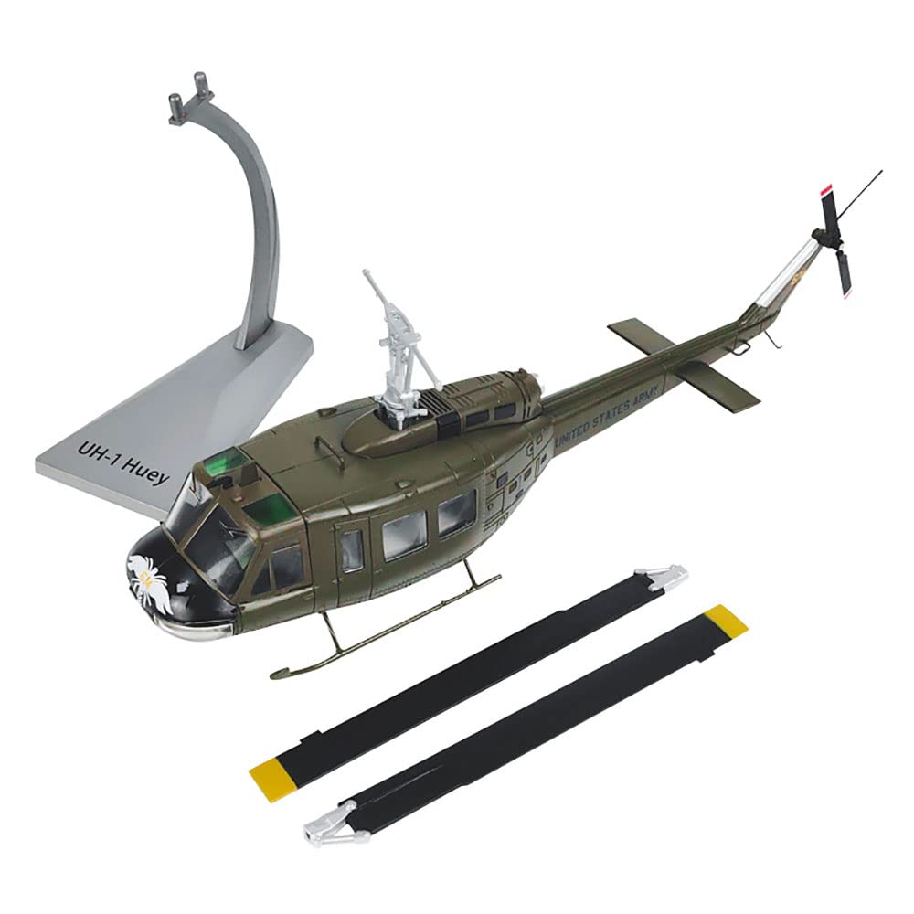 激レアuh-1  ヒューイの操縦桿 米軍放出品 激レアuh-1 ヒューイの操縦桿 米軍放出品