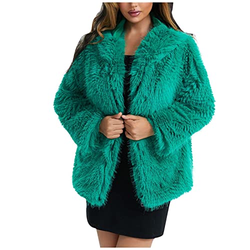 Fleecejacke Damen,Parajumpers Jacke Winterjacke Trend 2022 Windbreaker...