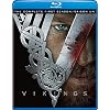 Vikings - The Complete Season 1 (Blu-ray)